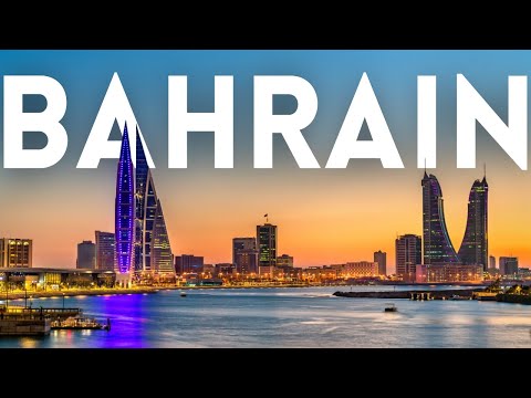 Best Exhibition Stand Contractor & Builder In Bahrain | Exhibition Stand Design Company By Sky Expo