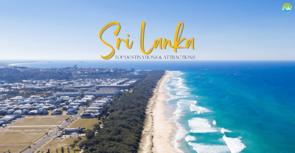 Modern exhibition booth design in Sri Lanka with creative branding and lighting setup